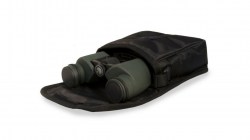6.Levenhuk Sherman PRO 6.5x32 Binoculars, Green 67723
